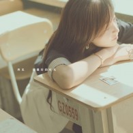 49ͼȫ°汾۰̨l̳